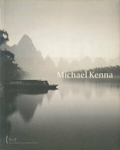 Michael Kenna: Retrospective