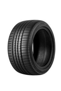 在庫あり 即納 新品 ラジアルタイヤ 225/40-14 225/40R14 4本 CP2000 族車 走り屋 旧車 ハコスカ ケンメリ 送料無料 沖縄不可 旧車