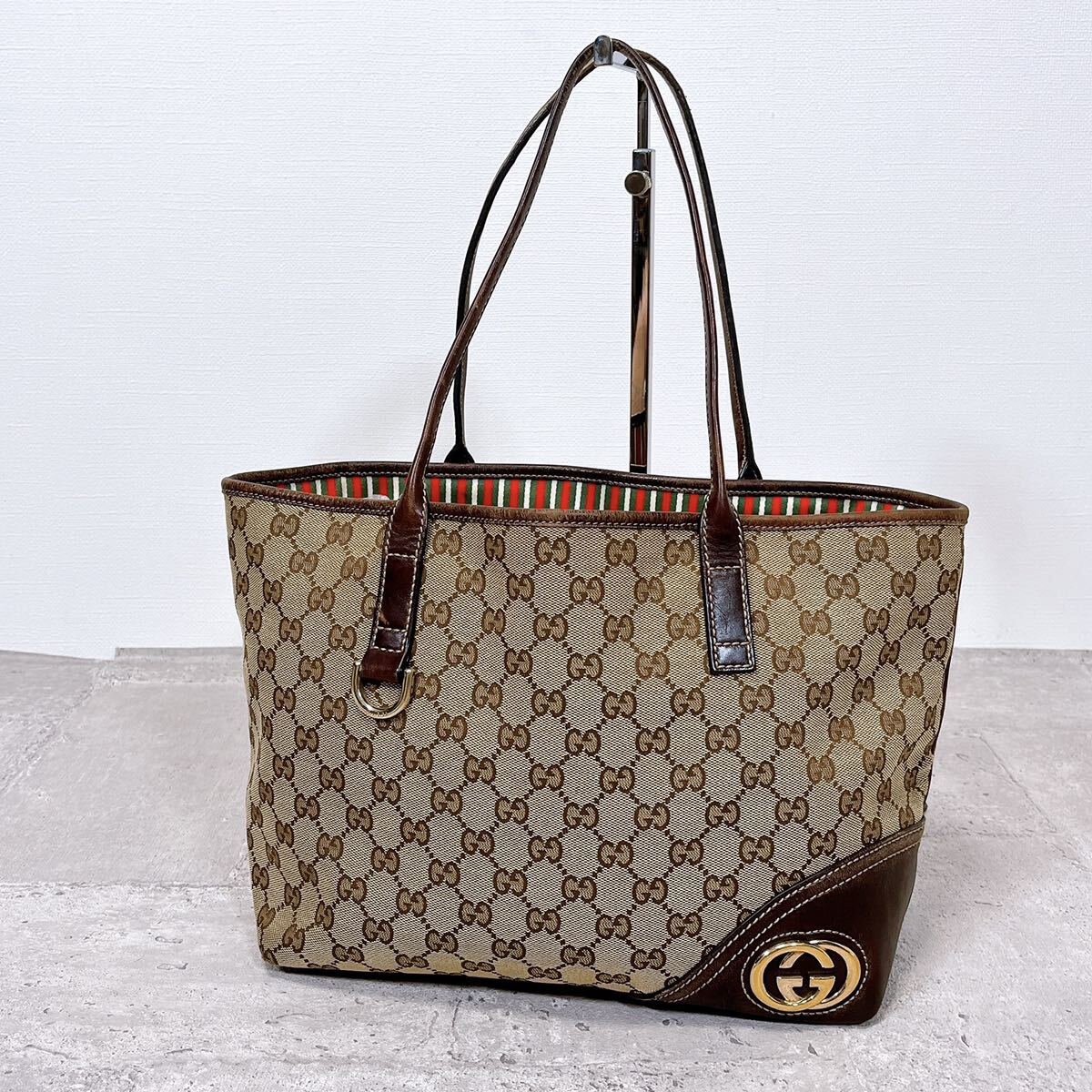 2024年最新】Yahoo!オークション -gucci トート ショルダーバッグ gg 2024年最新】Yahoo!オークション -gucci トート ショルダーバッグ gg