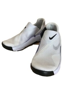 NIKE ナイキ Go FlyEase　フライイーズ　スニーカー　DR5540-102 ホワイト 44801881