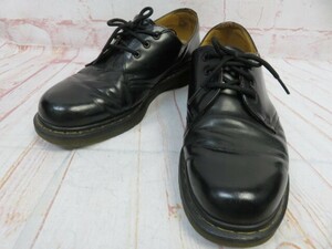 Dr.Martens