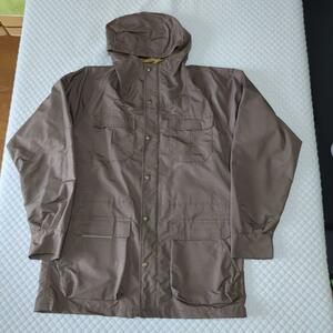 40 anniversary limitation Sierra Design 60/40PARKA Made in The USA