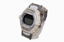 1円 CASIO G-SHOCK 腕時計 デジタル　メンズ　G-COOL GT-000 カシオ　Gショック 中古品 送料185円_画像1