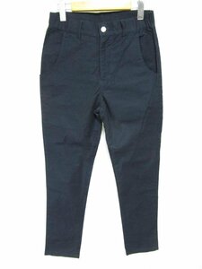 [Включена доставка] Супербанк Super Sunkus [Men] Pants.