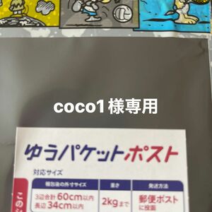 coco1様専用