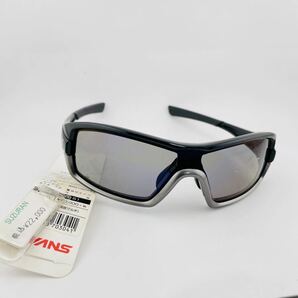 QA13 SWANS/ Nicole miller/ max mara / (Oakley jacket 部品取り-おまけで) メガネ サングラス まとめ 日本製 ランニング フレーム の画像8