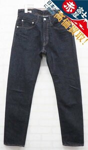 3P6416/BIG JOHN 1002 Denim брюки Big John джинсы 