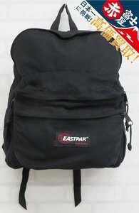 1B6390/EASTPAK デイパック USA製 イーストパック リュック