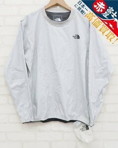 8T1402 [Click Post] North Face Tist Wake Crue NP12082