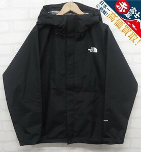 8T1489/THE NORTH FACE Cloud Jacket NP12405 ノースフェイス クラウドジャケッ