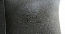 2S9268/New Balance 900 Strap AK SDL900AK ニューバランス サンダル 27_画像6