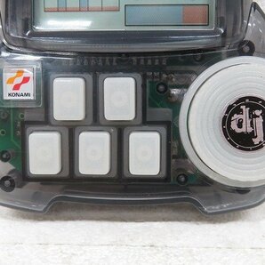 2A7058/KONAMI BEMANI POCKET 2000 ビーマニポケット ビートマニアの画像4