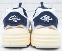 2S9280/PUMA DISC BLAZE THE NEVERWORN II プーマ ディスクブレイズ ザ ネバーウォーン 2_画像4