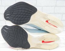 2S9306/NIKE ZOOMX VAPORFLY NEXT%2 CU4111-400 ナイキ ズームX ヴェイパーフライネクスト%2_画像5