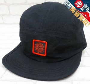 1H6988/VANS X SPITFIRE CAMPER CAP バンズ スピットファイア キャンパーハット キャップ