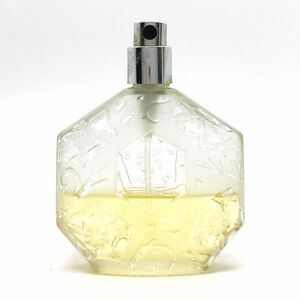 JEAN CHARLES BROSSEAU ジャン シャルル ブロッソー オンブル ローズ 50ml ☆送料350円