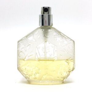 JEAN CHARLES BROSSEAU ジャン シャルル ブロッソー オンブル ローズ 50ml ☆送料350円