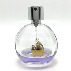 LANVIN ランバン エクラ ドゥ アルページュ ECLAT D'ARPEGE EDP 100ml ☆送料350円