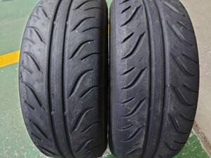 [ паз есть ]195 55R15 GOOD YEAR EAGLE RS Sport Goodyear 