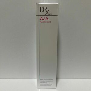 DRX AZAクリア 1本