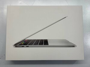 Apple MacBook Pro A2159 Z0W600093 空箱 [Etc]