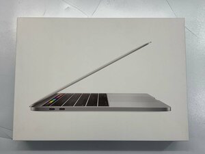 Apple MacBook Pro A2159 Z0W600093 空箱 [Etc]