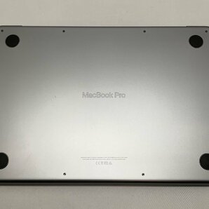 １円スタート！！《M1Max搭載》Apple MacBook Pro A2442 (14-inch, 2021) スペースグレイ [Nmc]の画像5