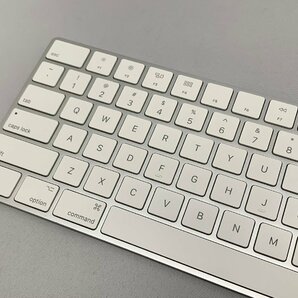 １円スタート！！ Apple Magic Keyboard A1843 (テンキー付き,US) [Etc]の画像2