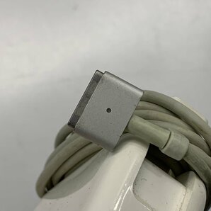 【未検査品】MagSafe Power Adapter 45W 5個セット [Etc]の画像2