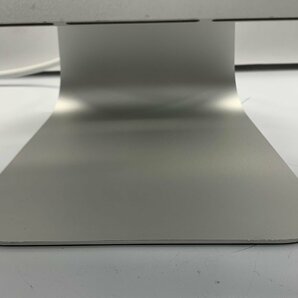 １円スタート！！ Apple iMac A1418 (21.5-inch, 2017) [Dmc]の画像8
