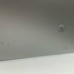 １円スタート！！ Apple iMac A1418 (21.5-inch, 2017) [Dmc]の画像7