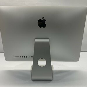 １円スタート！！ Apple iMac A1418 (21.5-inch, 2017) [Dmc]の画像3