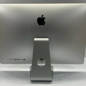 １円スタート！！ Apple iMac A1419 (Retina 5K, 27-inch, 2017) [Dmc]の画像3