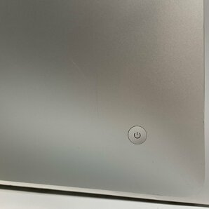 １円スタート！！ Apple iMac A2115 (Retina 5K, 27-inch, 2019) [Dmc]の画像5