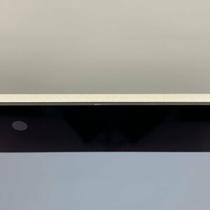 １円スタート！！ Apple iMac A2115 (Retina 5K, 27-inch, 2019) [Dmc]の画像9