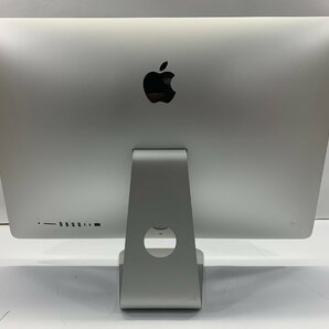 １円スタート！！ Apple iMac A2115 (Retina 5K, 27-inch, 2019) [Dmc]の画像3