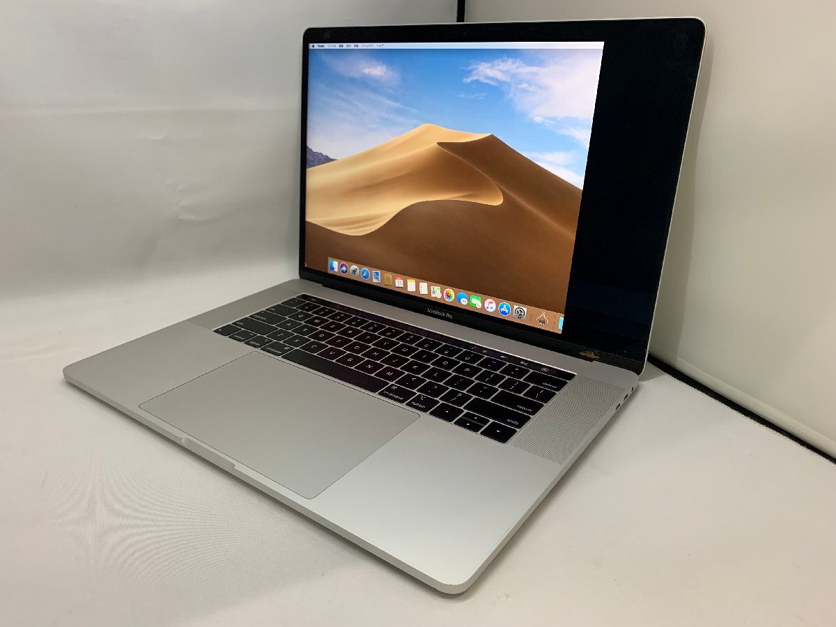 2024年最新】Yahoo!オークション -macbook 2018 ジャンクの中古品 