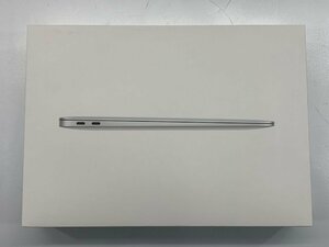 Apple MacBook Air A2337 MGN93J/A 空箱 [Etc]