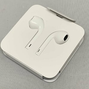 Apple EarPods (Lightningコネクタ) [Etc]の画像1