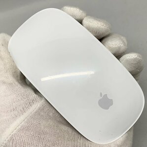 １円スタート！！ Apple Magic Mouse 2 MLA02J/A [Etc]の画像2