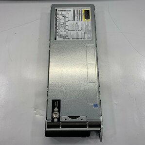 1円スタート！！HP ProLiant 460 Series Gen8 Blade System Board Components [Etc]の画像2