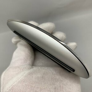 １円スタート！！ Apple Magic Mouse 2 MLA02J/A [Etc]の画像4