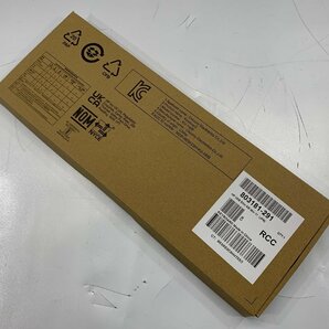 HP USB keyboard (JIS) [Etc]の画像1