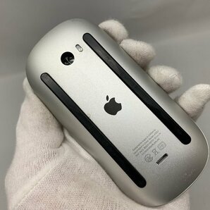 １円スタート！！ Apple Magic Mouse 2 MLA02J/A [Etc]の画像3