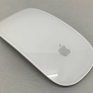 １円スタート！！ Apple Magic Mouse 2 MLA02J/A [Etc]の画像1