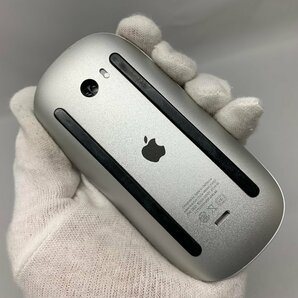 １円スタート！！ Apple Magic Mouse 2 MLA02J/A [Etc]の画像3