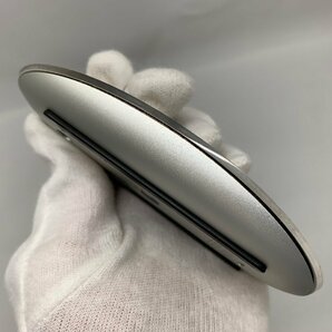 １円スタート！！ Apple Magic Mouse 2 MLA02J/A [Etc]の画像4