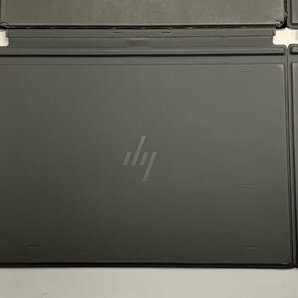 【未検査品】HP Keyboard(JIS) HSN-P01K 4個セット [Etc]の画像9