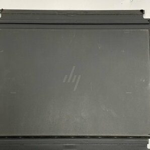 【未検査品】HP Keyboard(JIS) HSN-P01K 4個セット [Etc]の画像7