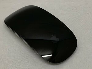 1 jpy start!! Apple Magic Mouse 2 A1657 black [Etc]